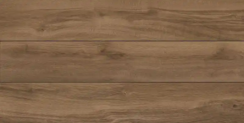 Seizoensaanbieding Klima Brown - dlažba rektifikovaná 20x120 hnědá (Klima Brown 20x120)