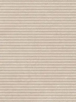 Voordeelprijs Betonico - obkládačka 29,8x59,8 béžová reliéfní, tl.8 mm (WARVK793)