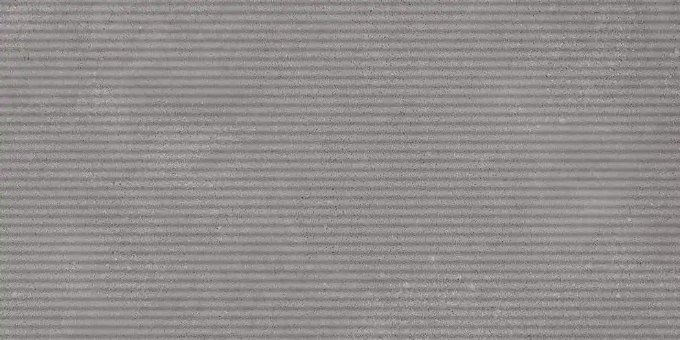 Betonico - obkládačka 29,8x59,8 šedá reliéfní, tl.8 mm (WARVK791) Rechtstreeks Van De Fabrikant