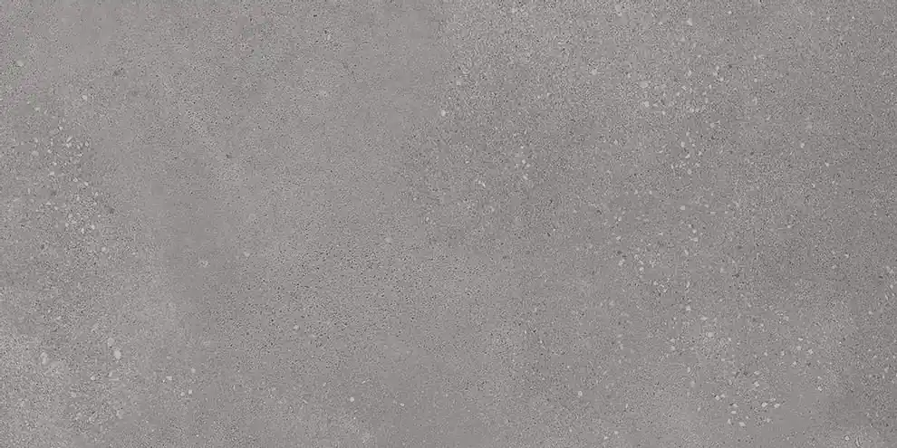 Flitsaanbieding Betonico - obkládačka 30x60 šedá, tl.8 mm (WADVK791)
