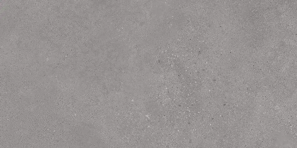 Betonico - obkládačka rektifikovaná 29,8x59,8 šedá, tl.8 mm (WAKVK791) Laatste Kans