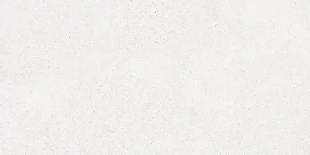 Betonico - obkládačka rektifikovaná 29,8x59,8 bílošedá, tl.8 mm (WAKVK790) Voordeelprijs