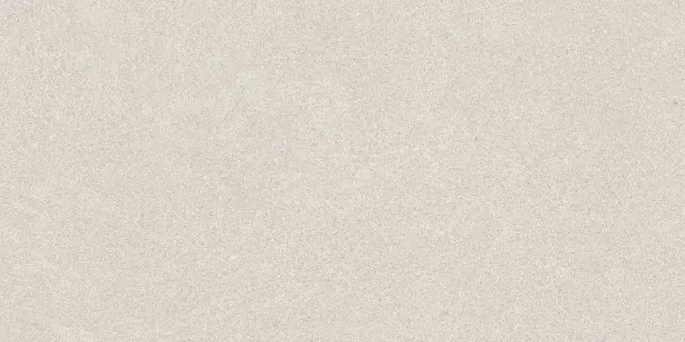 Piazzetta - obkládačka rektifikovaná 29,8x59,8 světle šedá, tl. 8 mm (WARVK261) Speciale Aanbieding