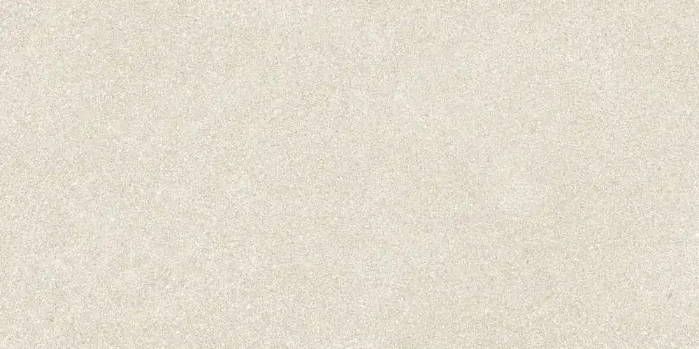 Piazzetta - obkládačka rektifikovaná 29,8x59,8 béžová, tl. 8 mm (WARVK260) Favoriet
