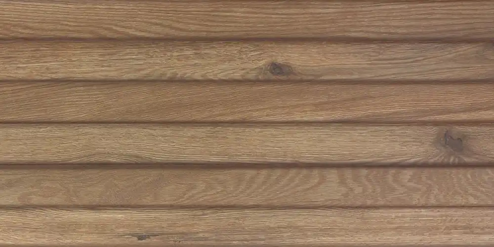 Laatste Versie Base - obkládačka rektifikovaná 29,8x59,8 hnědá, tl. 8 mm (WR1VK434)
