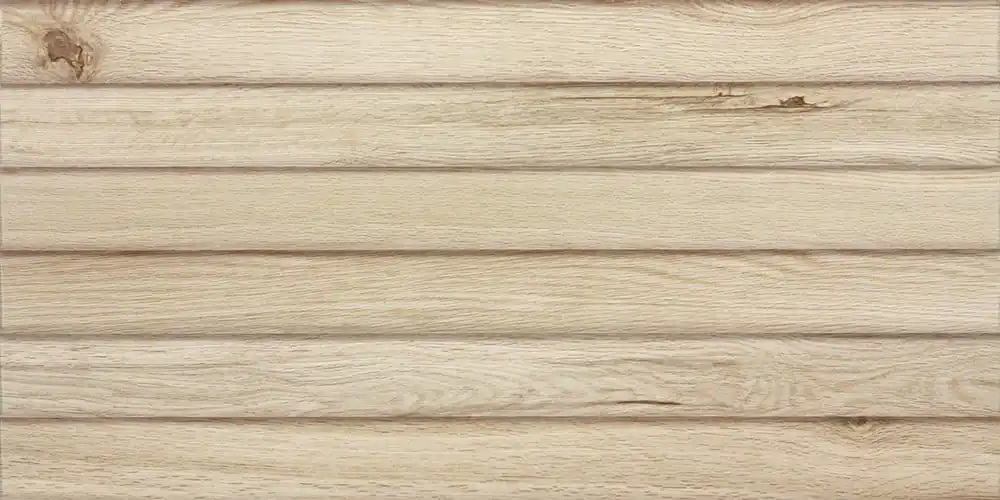 Flitsaanbieding Base - obkládačka rektifikovaná 29,8x59,8 béžová, tl. 8 mm (WR1VK435)
