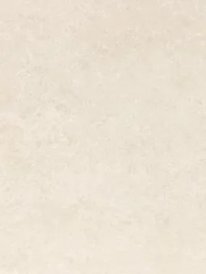 Base - obkládačka rektifikovaná 29,8x59,8 béžová, tl. 8 mm (WARVK431) Tijdelijk Beschikbaar