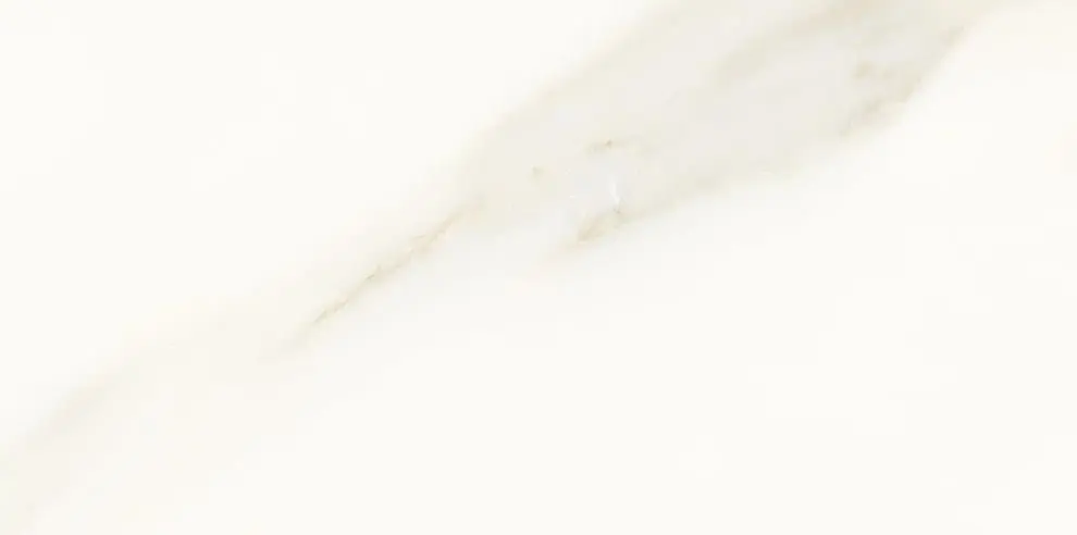 Gratis Retour Cava - obkládačka rektifikovaná 29,8x59,8 bílá lesklá, tl.8 mm (WAKVK830)
