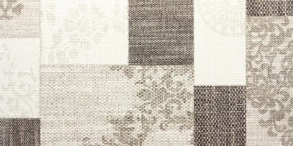 Next - obkládačka rektifikovaná 29,8x59,8 vícebarevná, tl.8 mm (WARVK507) Bestel Nu