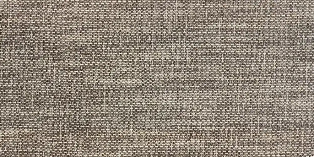 Next - obkládačka rektifikovaná 29,8x59,8 hnědá, tl.8 mm (WARVK506) Aanbieding