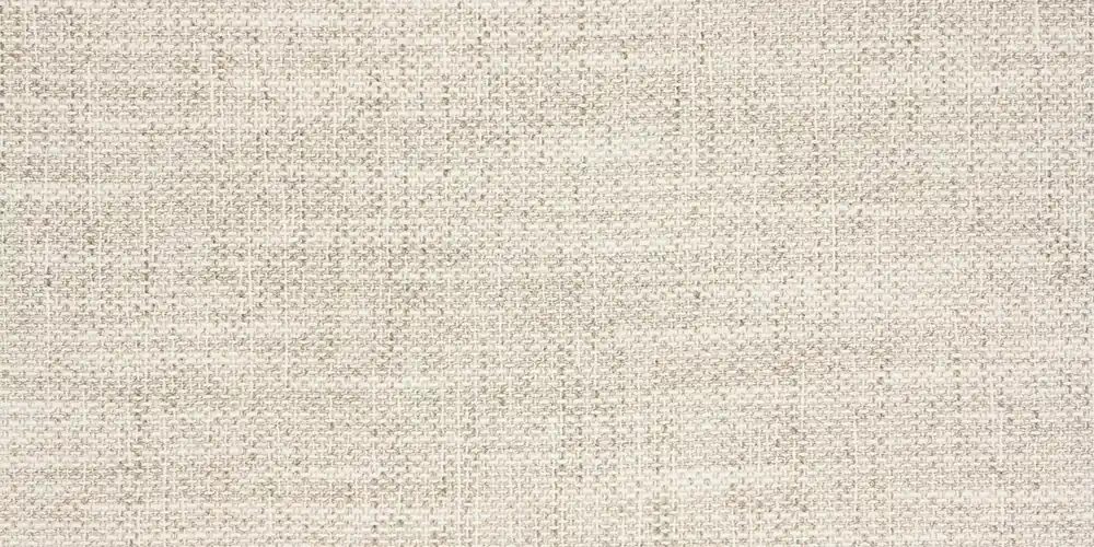 Merkproduct Next - obkládačka rektifikovaná 29,8x59,8 béžová, tl.8 mm (WARVK505)