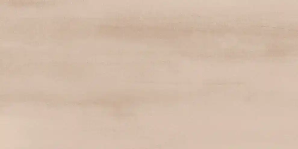 Poem - obkládačka 30x60 béžová, tl.8 mm (WADVK574) Alleen Vandaag