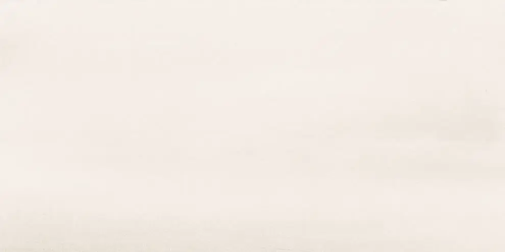 Poem - obkládačka 30x60 světle šedá, tl.8 mm (WADVK575) Lage Prijs