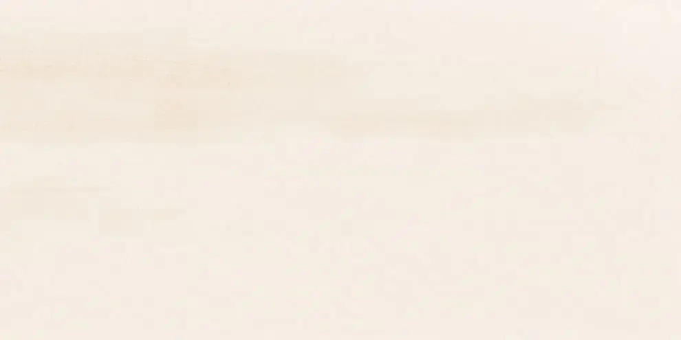 Poem - obkládačka 30x60 světle béžová, tl.8 mm (WADVK573) Must-Have