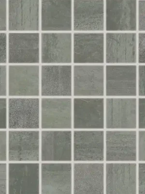 Beperkte Voorraad Rush - obkládačka mozaika 5x5 tmavě šedá, tl.8 mm (WDM05522)