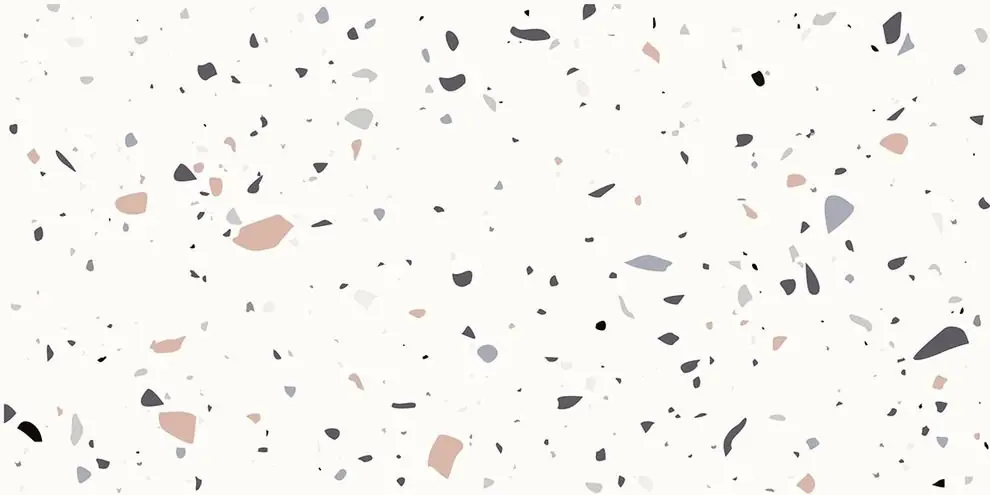 Betaalbaar Spectra - obkládačka rektifikovaná 29,8x59,8 červenohnědá, tl. 8 mm (WAKVK547)