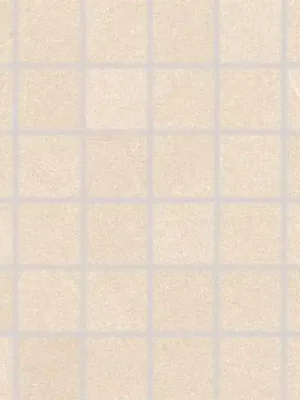 Uitverkoop Topo - obkládačka mozaika 5x5 béžová, tl. 8 mm (WDM05621)