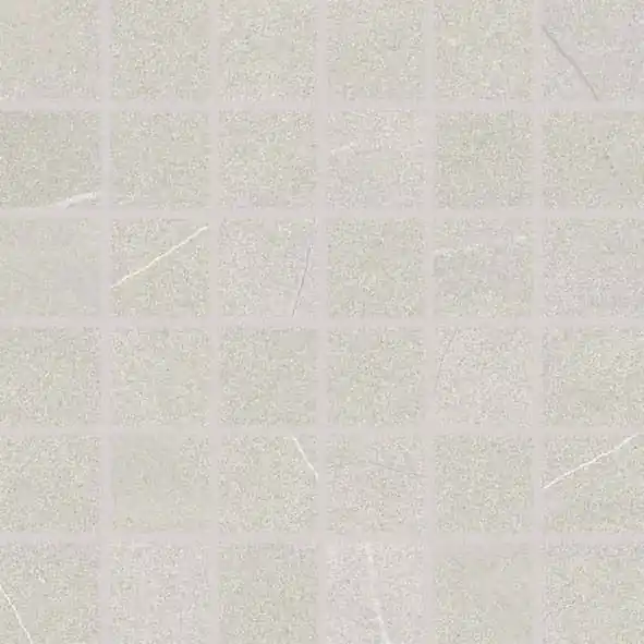 Beste Prijs Topo - obkládačka mozaika 5x5 šedá, tl. 8 mm (WDM05623)