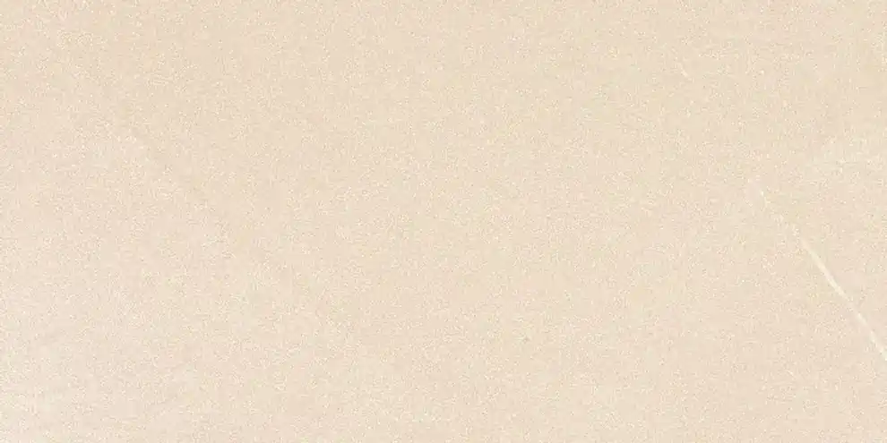 Topo - obkládačka 30x60 béžová, tl.8 mm (WADVK621) Koop Online