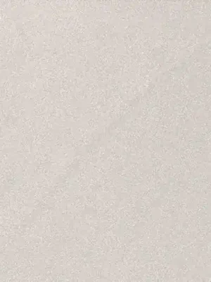 Topo - obkládačka 30x60 šedá, tl.8 mm (WADVK623) Populair