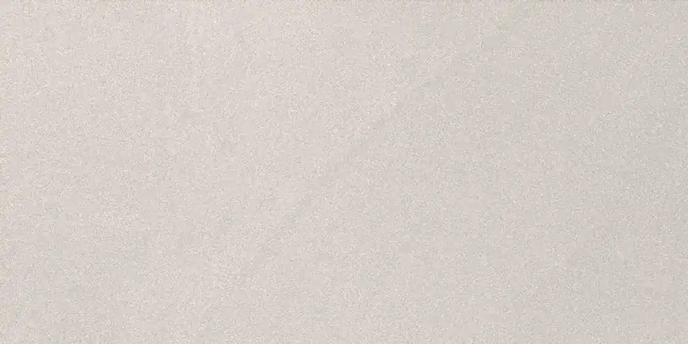 Topo - obkládačka 30x60 šedá, tl.8 mm (WADVK623) Populair