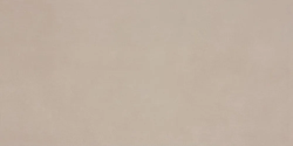 Meest Verkocht Up - obkládačka rektifikovaná 29,8x59,8 šedohnědá, tl. 8 mm (WAKVK509)