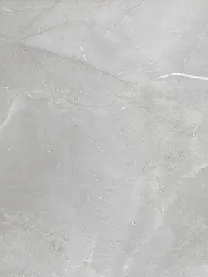 Brainstorm grey lap - dlaždice rektifikovaná 59,8x119,8 šedá lappovaná (6005160) Denní Nabídka