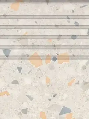 Koop Vandaag Macchia beige mat stopnica - schodovka 29,8x59,8 béžová (6005353)