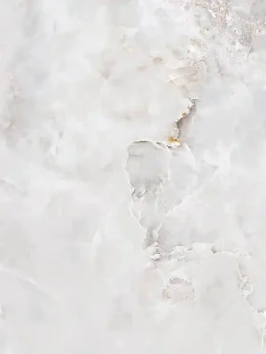 Korting Aquamarine grey pol - dlaždice rektifikovaná 119,8x119,8 šedá lesklá (6005705)