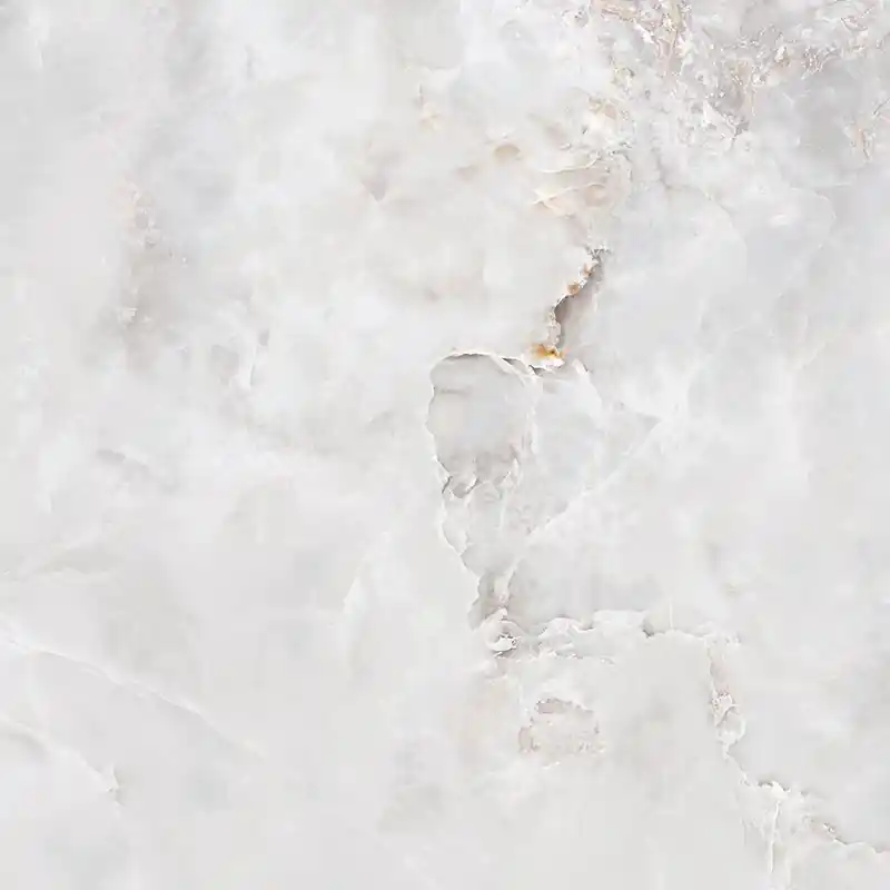 Korting Aquamarine grey pol - dlaždice rektifikovaná 119,8x119,8 šedá lesklá (6005705)