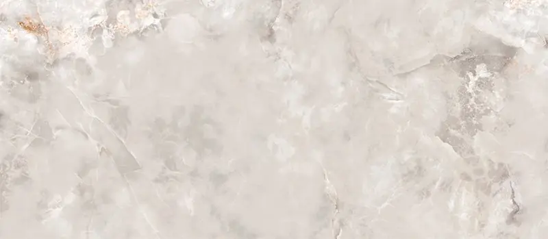 Betrouwbaar Aquamarine grey pol - dlaždice rektifikovaná 119,8x274,8 šedá lesklá (6005711)