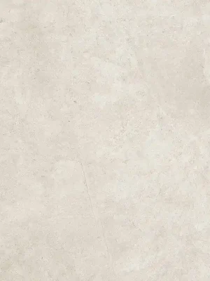 Aulla grey str - dlaždice rektifikovaná 119,8x119,8 šedá (6003396) Populair