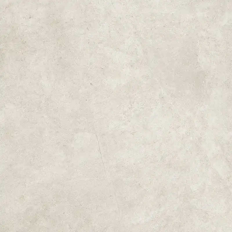 Aulla grey str - dlaždice rektifikovaná 119,8x119,8 šedá (6003396) Populair