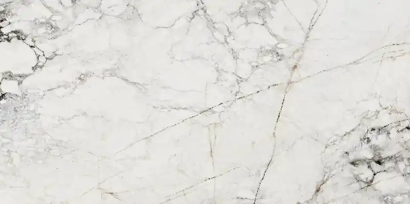 Balance Stone mat - dlaždice rektifikovaná 119,8x274,8 bílá matná (6005594) Uitverkoop