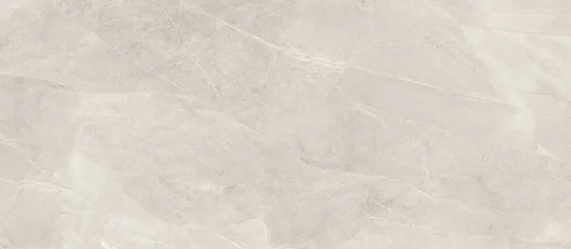 Nieuw Grand Cave white str - dlaždice rektifikovaná 119,8x274,8 bílá matná (6005734)