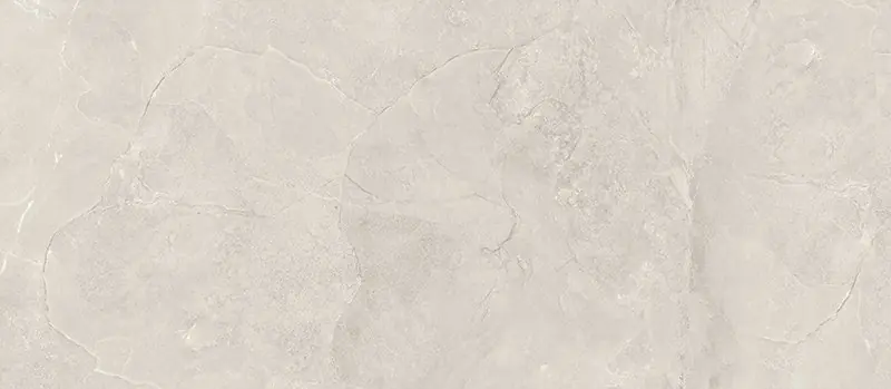 Grand Cave white lap - dlaždice rektifikovaná 119,8x274,8 bílá lappovaná (6005733) Beperkte Voorraad