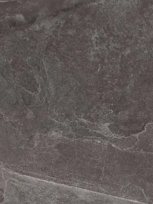 Laatste Kans Grand Cave graphite lap - dlaždice rektifikovaná 119,8x119,8 šedá lappovaná (6005345)