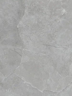 Aanbieding Grand Cave grey lap - dlaždice rektifikovaná 119,8x119,8 šedá lappovaná (6005719)