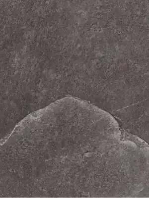 Grand Cave graphite lap - dlaždice rektifikovaná 59,8x119,8 šedá lappovaná (6005514) Flitsaanbieding