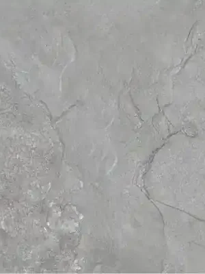 Merkproduct Grand Cave grey lap - dlaždice rektifikovaná 59,8x119,8 šedá lappovaná (6005515)