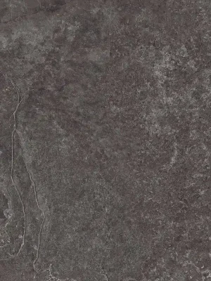 Grand Cave graphite lap - dlaždice rektifikovaná 59,8x59,8 šedá lappovaná (6005500) Seizoensaanbieding