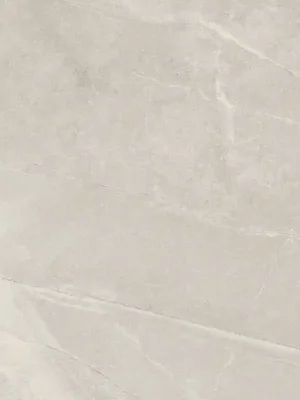 Shop Nu Grand Cave white lap - dlaždice rektifikovaná 79,8x79,8 bílá lappovaná (6005509)
