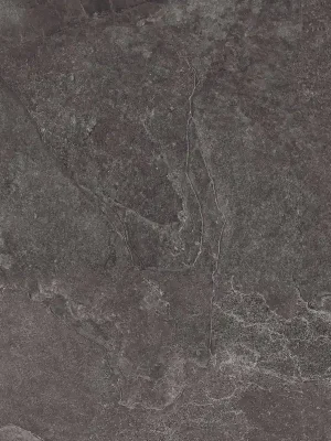 Snelle Levering Grand Cave graphite lap - dlaždice rektifikovaná 79,8x79,8 šedá lappovaná (6005507)