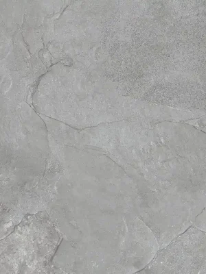 Merkproduct Grand Cave grey lap - dlaždice rektifikovaná 79,8x79,8 šedá lappovaná (6005508)