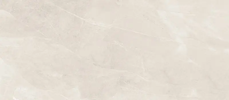 Grand Cave ivory lap - dlaždice rektifikovaná 119,8x274,8 krémová lappovaná (6005731) Nieuw