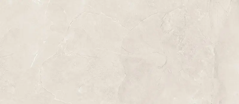 Betrouwbaar Grand Cave ivory str - dlaždice rektifikovaná 119,8x274,8 krémová matná (6005732)
