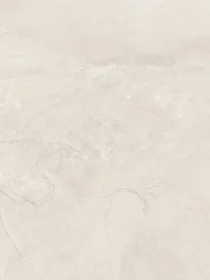 Grand Cave ivory str - dlaždice rektifikovaná 119,8x119,8 krémová matná (6005723) Tijdelijk Beschikbaar