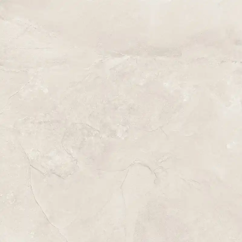Grand Cave ivory str - dlaždice rektifikovaná 119,8x119,8 krémová matná (6005723) Tijdelijk Beschikbaar