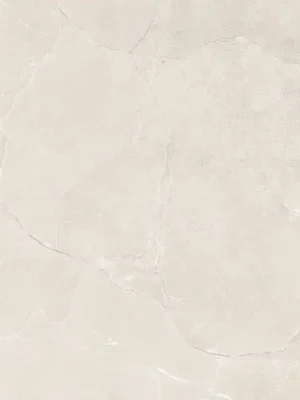Meest Verkocht Grand Cave ivory lap - dlaždice rektifikovaná 119,8x119,8 krémová lappovaná (6005721)