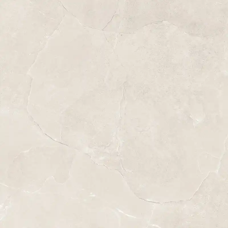 Meest Verkocht Grand Cave ivory lap - dlaždice rektifikovaná 119,8x119,8 krémová lappovaná (6005721)